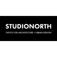 StudioNorth logo - Similar company to Form Properties