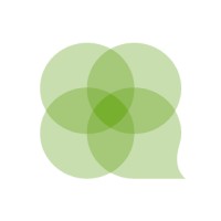 4B Consulting ApS logo - Similar company to Buildingtech