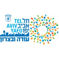 עזרה ובצרון logo - Similar company to מתחת לרדאר