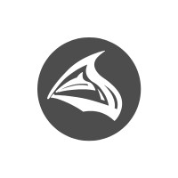Evolution Education Trust logo - Similar company to Milner Centre For Evolution