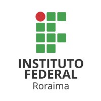 Instituto Federal De Educação, Ciência E Tecnologia De Roraima (Ifrr)