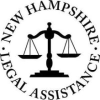 New Hampshire Legal Assistance logo - Similar company to Labsense Technology Services (P) Ltd