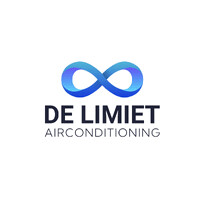 De Limiet Airco logo - Similar company to Aircoprofs