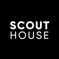 Scout House logo - Similar company to Spatial Networks