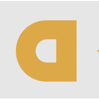 IPALPHA logo - Similar company to Alpha Pintura