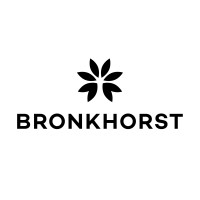 Bronkhorst Buitenleven logo - Similar company to Barten Tuinen