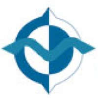 AOL Logistics Pvt Ltd logo - Similar company to Ecotech Solutions Aps