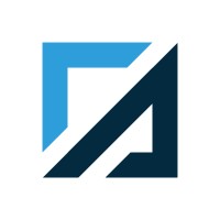 Atticus Wealth Management
