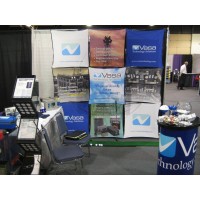 VASA TECHNOLOGY SOLUTIONS, INC. logo - Similar company to Vasa Tech