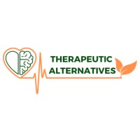 Therapeutic Alternatives