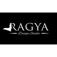 Ragya Design Studio logo - Similar company to Fdskills