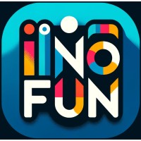 INNOFUN CORPORATION