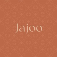 Jajoo GmbH logo - Similar company to Digdeplus