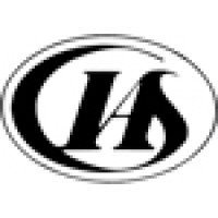 Cias - Iefp Estetica Ed Acconciatura - Ip Servizi Commerciali