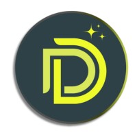 Casa Darwin Evolutio