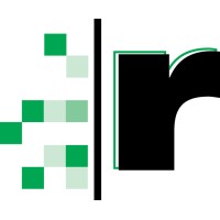 Ritz Tiles & Re Liable Distributors logo - Similar company to Champion Tile