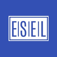 ESEL- Electrical Engineering Education logo - Similar company to Esel