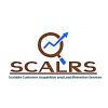 SCALRS logo - Similar company to The Tript Store