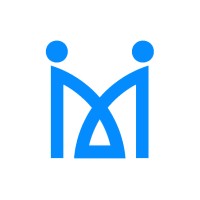 MicroMentor Indonesia logo - Similar company to Micromentor