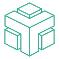 GoPillar logo - Similar company to Livestation