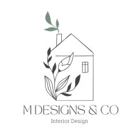 M Designs & Co.