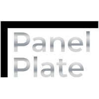 PanelPlate logo - Similar company to Acm Excel