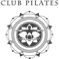 Pilates Club