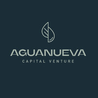 Agua Nueva Capital Ventures logo - Similar company to Monato