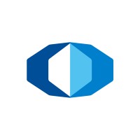 Guotai Junan Futures logo - Similar company to 0Xscope [Acquired]