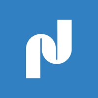 PaintProjex logo - Similar company to Usher Group