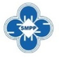 Syarikat Muhibah Perniagaan Dan Pembinaan Sdn Bhd logo - Similar company to Tkm Resources Sdn Bhd