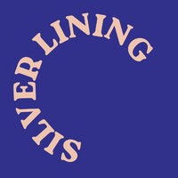 Silver Lining logo - Similar company to Shout Network - The North West'S Leading Business Networking Provider