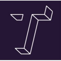 Think Inside logo - Similar company to Studi+O Ltd
