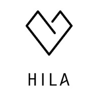 Fundación Hila logo - Similar company to Glampi