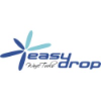 EasyDrop Surf Camp Itacaré logo - Similar company to Itg Itacare Group Real Estate