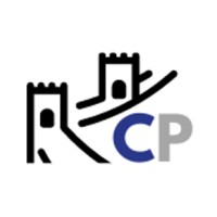 Citadel Plans (401k Advisors) logo - Similar company to Rolling Hills Advisors
