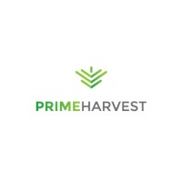 Prime Harvest logo - Similar company to Premier Fruits Limited