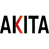 AKITA Conseil en Talent Management & Coaching