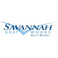 Savannah Boats logo - Similar company to Execucare Insurance