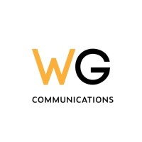 WG Communications