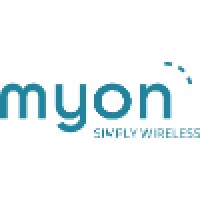 Myon Ag