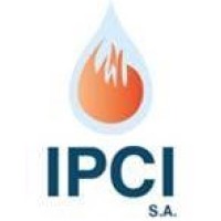 IPCI - Ingenieria en protección contra incendios logo - Similar company to Bnsps