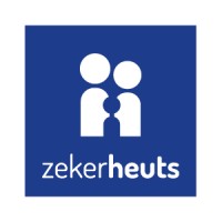 zekerheuts logo - Similar company to Cvb Inkomen