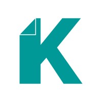The Kraze logo - Similar company to Kpopwise | Kpop News