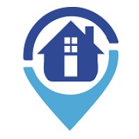 Viewpoint Value Realty