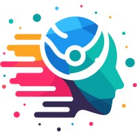 TEAM logo - Similar company to Quasar Productions