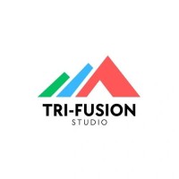 Tri-Fusion Studio logo - Similar company to The Truth International