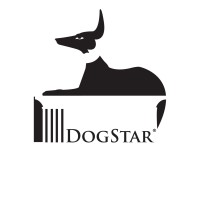 DogStar Land Equity, LLC logo - Similar company to Securityceu.Com