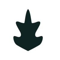 OAK International Real Estate logo - Similar company to Quantacast