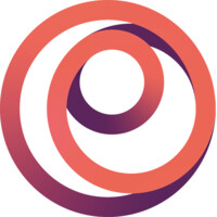 Marketing Cycle logo - Similar company to We Are Kingdom